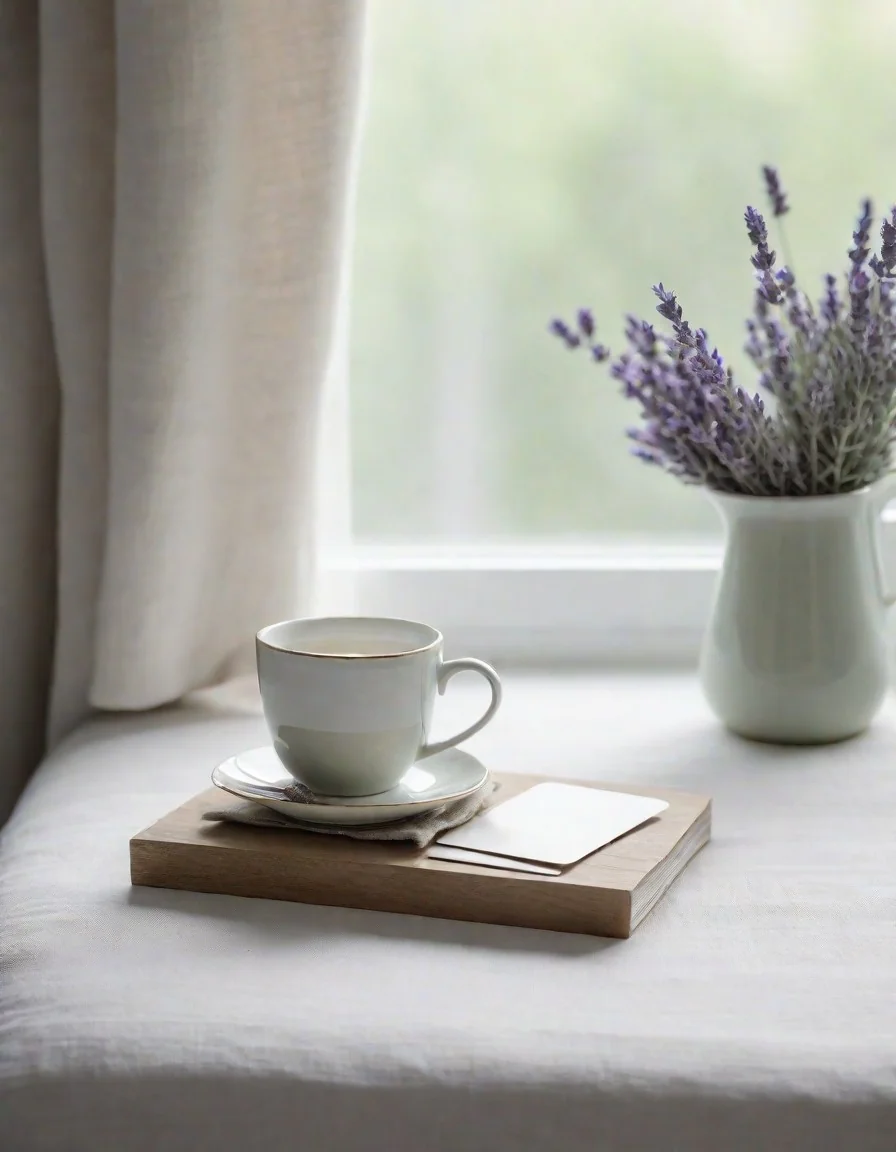 Do Affirmation Cards Actually Help With Anxiety? An Honest Answer article image