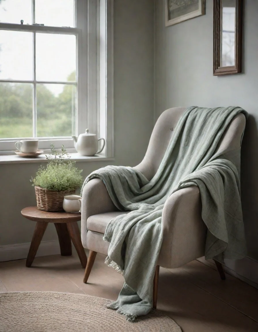 Why Rest Alone Doesn't Cure Burnout (and What Does) article image