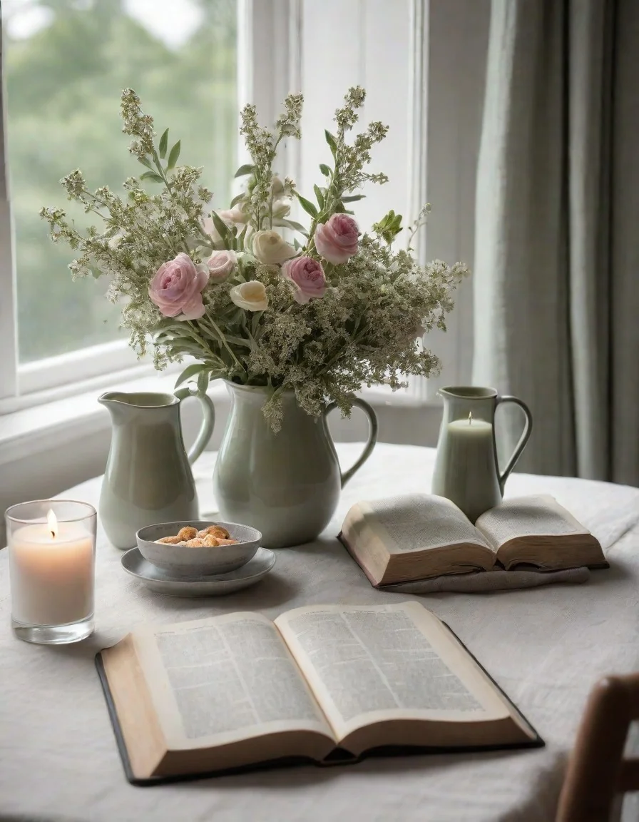 Should I Buy a Family Bible Reading Plan? How to Tell a Real Plan From a Checklist article image