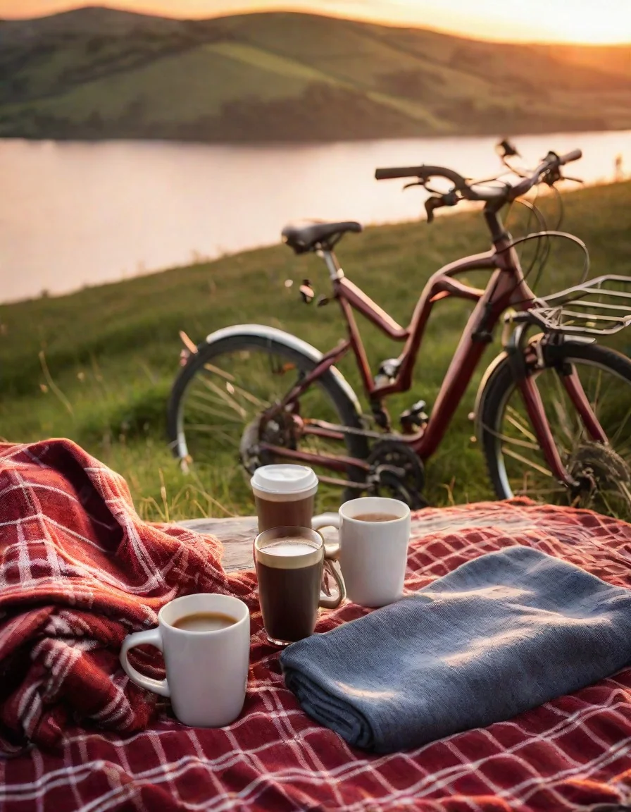 Why Shared Goals Keep Relationships Fresh (Beyond Date Night) article image