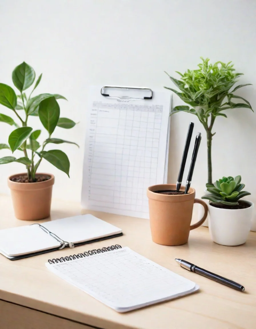 How to Build Your First Habit Stack in 20 Minutes article image