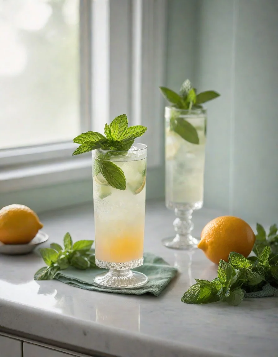 Should I Try a Sober-Curious Experiment? How to Decide in 10 Minutes article image