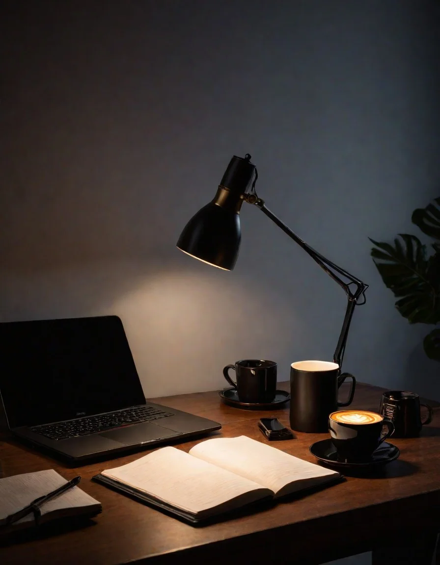 How an Honest AI Ideas Overview Helps You Pick Your First Project article image