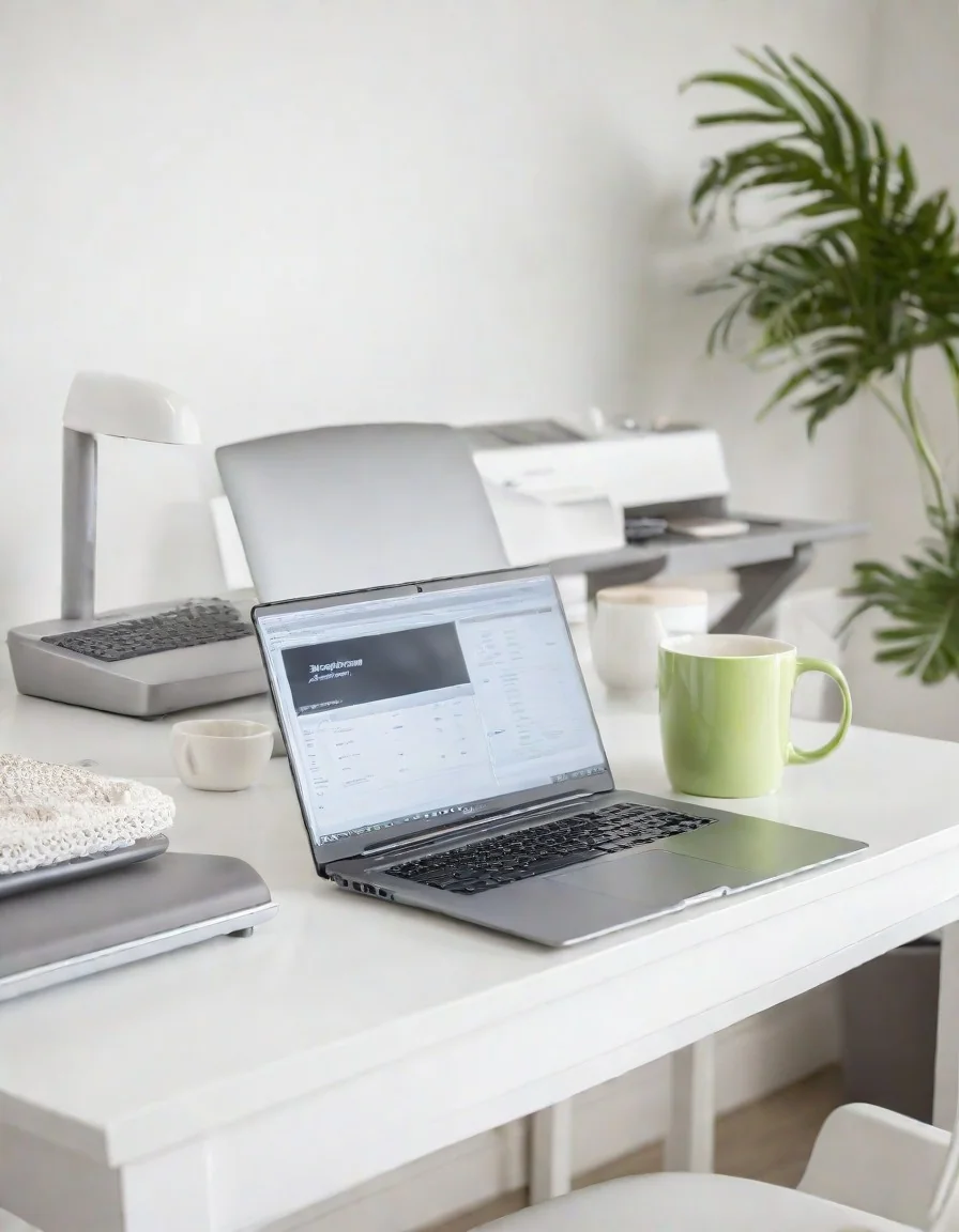Why Digital Downloads Beat Physical Products for First-Time Sellers article image