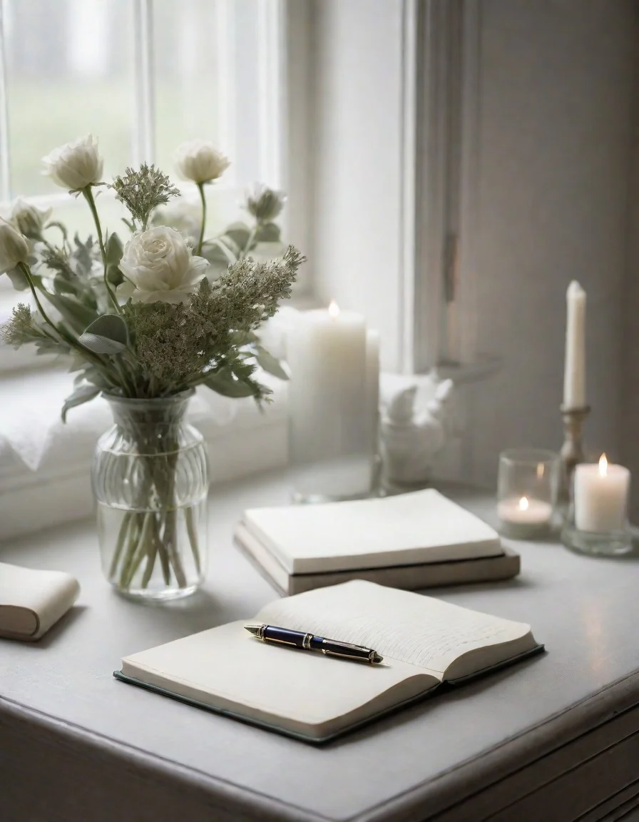 Does Manifestation Scripting Actually Work? A Skeptic's Buying Guide article image
