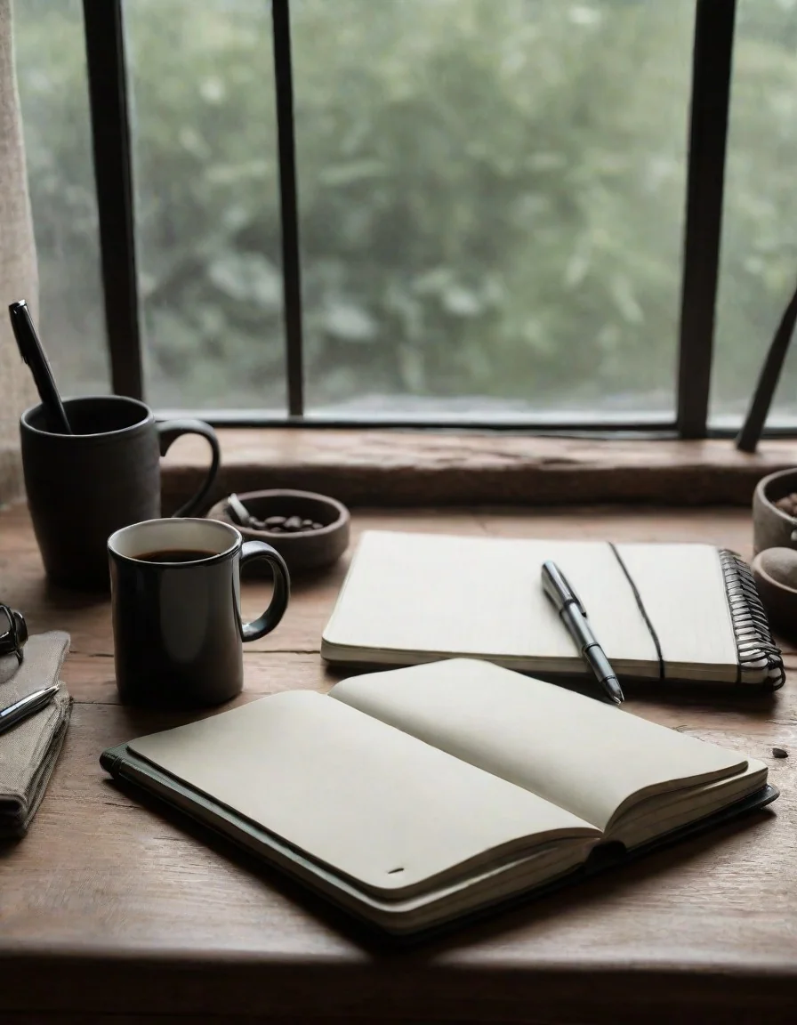 How a Daily Tracker Surfaces Stress Patterns You Can't Feel article image