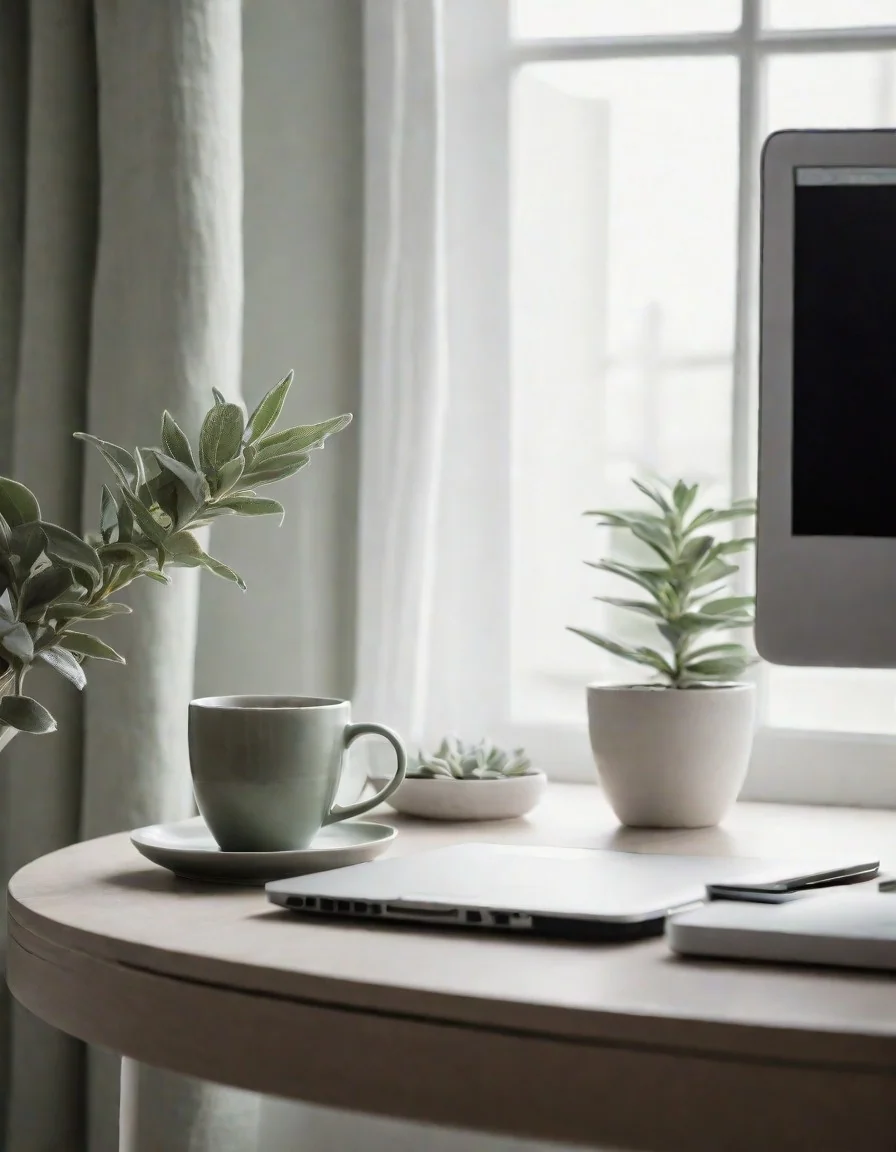 How to Set Boundaries at Work (With Scripts That Actually Work) article image