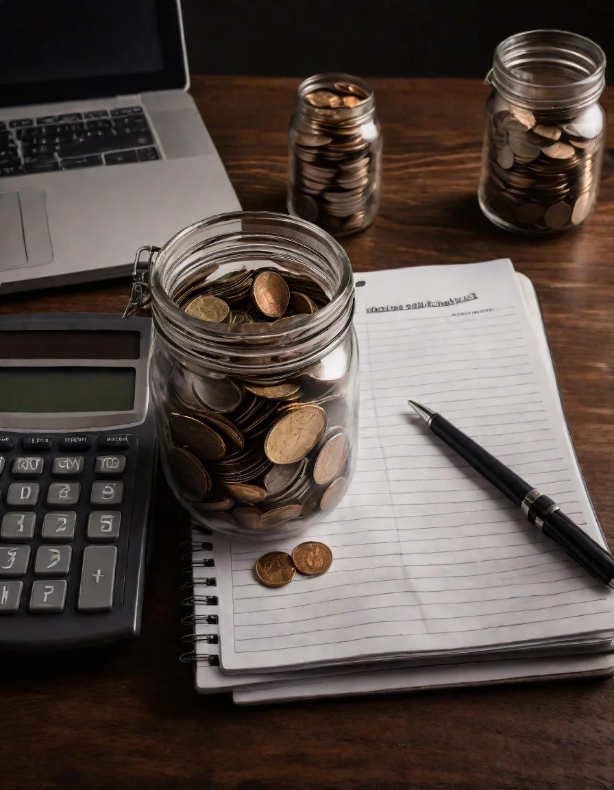 Should I Split My Savings Into Multiple Accounts? An Honest Answer article image
