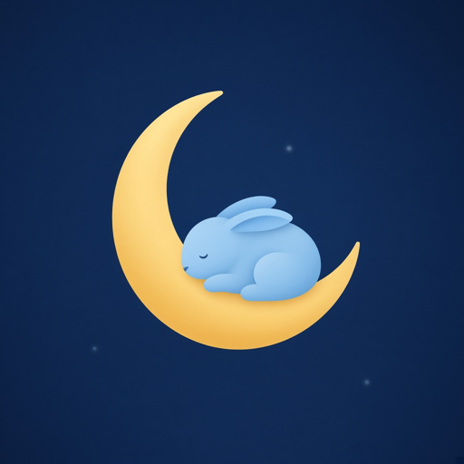 Moonburrow cover