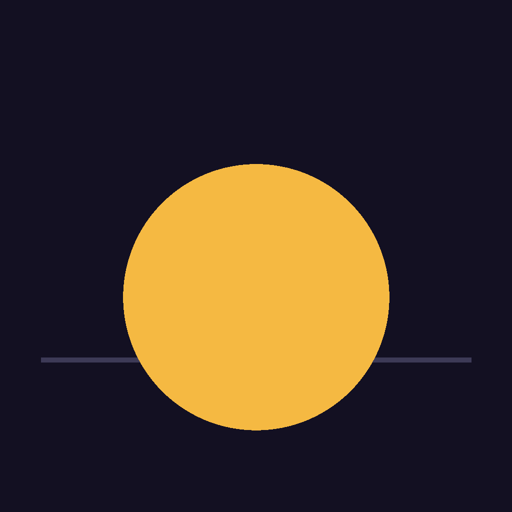Morning Light cover