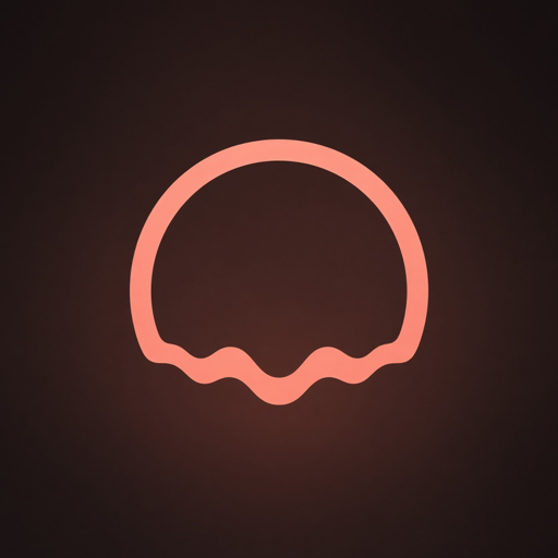 Ownvoice cover