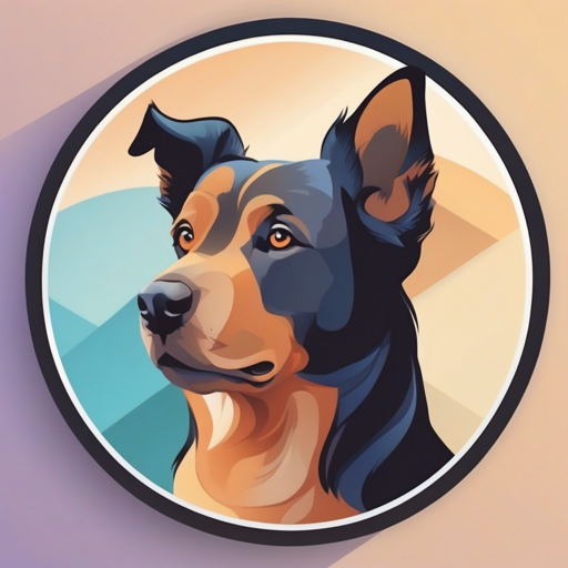 Pawtrait Gallery cover