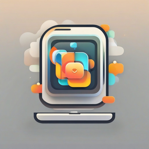 QuizFunnel cover