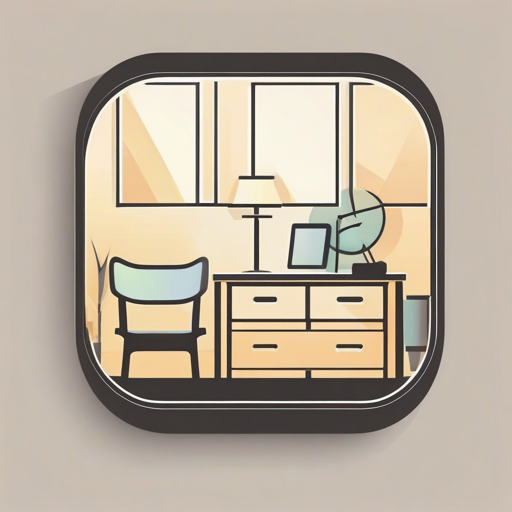 Room Fit cover