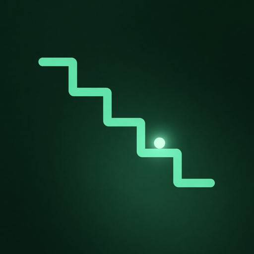 Slowstair cover