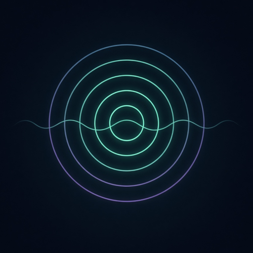 Stillwave cover