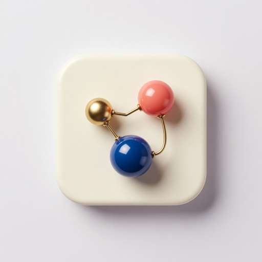 ThinkGraph cover