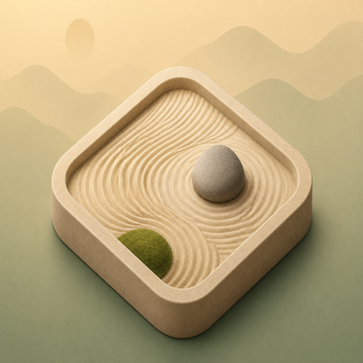 Zen Plot cover